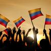 Colombia's Independence Day in Three Minutes 
