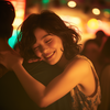 【Club】ハグはセックスしていることと同じ意味しかない