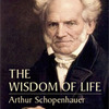 ˄˄EPUB˄˄ The Wisdom of Life year 1851 tom livre the tablet,Duits Włoski direct,..link
