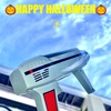 ✨🎃HAPPY HALLOWEEN🎃✨