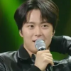 【速報】「アーティスト」俳優コンミョン＆「NCT」ドヨン兄弟が登場…「僕の自慢です」