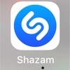 思い出の手段、Shazamのススメ