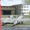 今プラモデルの1/48 独・メッサーシュミットBf109Z-1ツバイリング重戦闘爆撃機にいい感じでとんでもないことが起こっている？