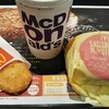  朝食 7:10