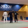 PANCRASE JIU-JITSU CUP 2024 EAST 結果。