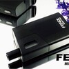 【ヴェポライザー】進化したよ！ WEECKE FENIX mini PRO レビュー