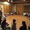令和6年『地蔵盆おこもり会』終了