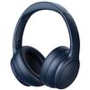 もう充電ストレスとは無縁！DOQAUS LIFE4 ワイヤレスヘッドホンが示す、超長時間再生時代の到来とコスパの衝撃