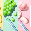 飲むスキンケア『オルビス ディフェンセラ』人気の理由とは？効果ないは嘘？口コミを調査