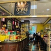 【子連れシンガポール旅行】食事③：シンガポールの定番「TWG Tea Salon & Boutique」は子連れにも優しいし、食事も美味しい！