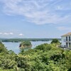 パスポート不要の絶景リゾート！志摩地中海村を日帰りで楽しむ映えスポット＆カフェタイム
