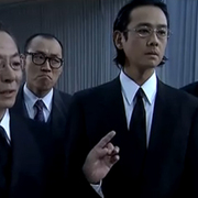 Season5 カテゴリーの記事一覧 相棒が好き過ぎて Season5 カテゴリーの記事一覧 相棒が好き過ぎて