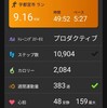 残業が憎い