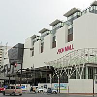 都心回帰とは 社会の人気 最新記事を集めました はてな 都心回帰とは 社会の人気 最新記事を集めました はてな
