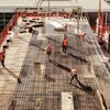 What Is The Best Concrete Contractor