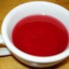 模様替え