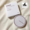 SERUM SKIN CUSHION FOUNDATION