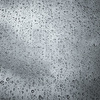 iPhoneには雨音や虫の声など落ち着く環境音を流せる機能がある