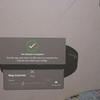 HoloLens2でAzure Digital Twinのラーニングパスを試す その９
