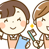 早期リタイア後の医療費控除の勘違い（インプラントのネジ折れ顛末）