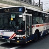 長崎バス6105