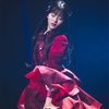 AKB48 17期生昇格記念LIVE！ 新メンバー挨拶まわり 〜 私たち、AKB48です 〜 神奈川公演②