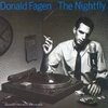 Donald Fagen / The Nightfly