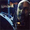 Bump / John Scofield (2000)