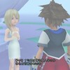 KINGDOM HEARTS Re:coded 鑑賞記録５