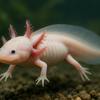 ウーパールーパーが絶滅危惧種になった理由とは？環境と人間の影響を解説