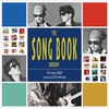 【吉里颯洋・ラジオ出演のご案内】NOBODY特集_#19『THE SONG BOOK NOBODY』