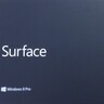 Surface