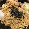 高田馬場のうまいラーメン屋♪♪うま家♪♪