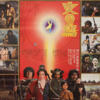 晩酌で観た『火の鳥 (1978)』