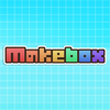 VRアプリ「Makebox」をリリースしました！