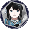 OVER REQUIEMZ おすすめ攻略順