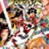 “『デジモンクロスウォーズ　２巻』読了。”