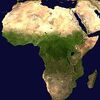 アフリカの内戦