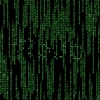 まさに爆弾！BOM付きUTF-8　