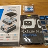 「M5 Japan Tour 2024 Spring 福冈」に参加しました