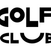 GOLF CLUB