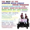 不思議と飽きない曲：スペンサー・デイヴィス・グループ「Gimme Some Lovin’」 Songs I Can’t Get Enough of: “Gimme Some Lovin’” by The Spencer Davis Group