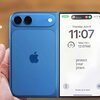 今週、Appleの折りたたみ式iPhoneについて分かった5つのこと