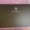 ジャンクPC　久しぶりの購入