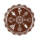 本物にこだわった世界のお守り、おまじない、おまじないグッズを扱う専門店『お守り屋さん本店』のQ&Aを掲載するブログ