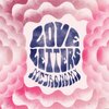 Love Letters/Metronomy（2014）今日のTSUTAYA DISCAS日記。#16