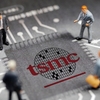米国、TSMCが本当にファーウェイと関係を絶ったのか調査