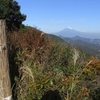 またやってしまった at 城山北壁・ワイルド・ターキー・ゴージ