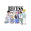 【33】bbno$「Recess」