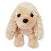 【BESTEVER】プレミアムパピーで心和むひとときを。コッカースパニエルの子犬がくれる極上の癒やしとは？